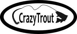CrazyTrout